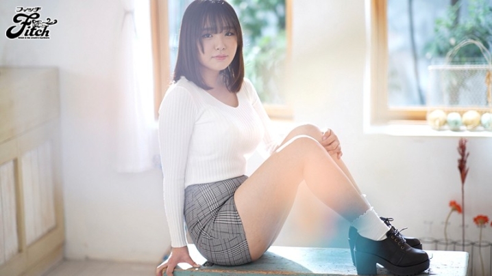 JUFE-172/jufe00172のキービジュアル