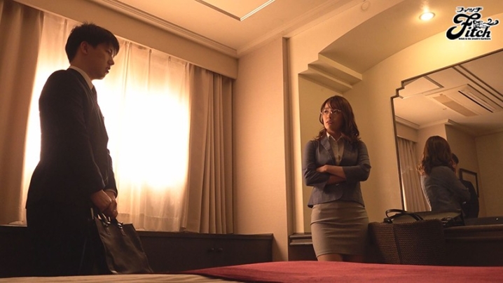 JUFE-179/jufe00179のキービジュアル