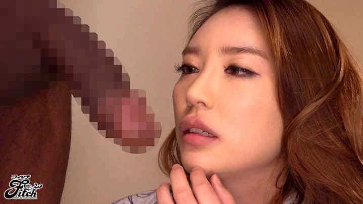 JUFE-189/jufe00189のティザービジュアル1