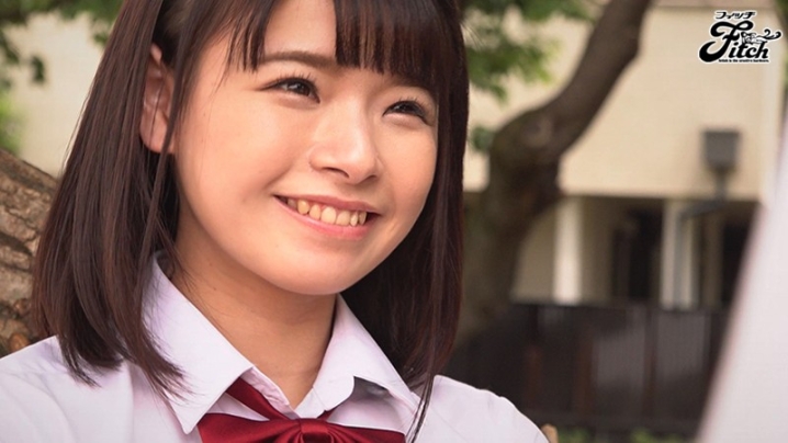 JUFE-196/jufe00196のキービジュアル