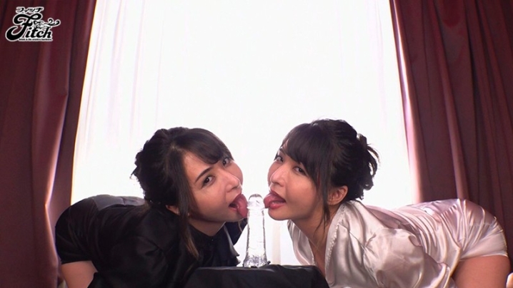JUFE-201/jufe00201のティザービジュアル2