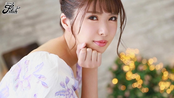 JUFE-207/jufe00207のキービジュアル