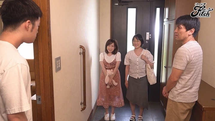 JUFE-209/jufe00209のキービジュアル