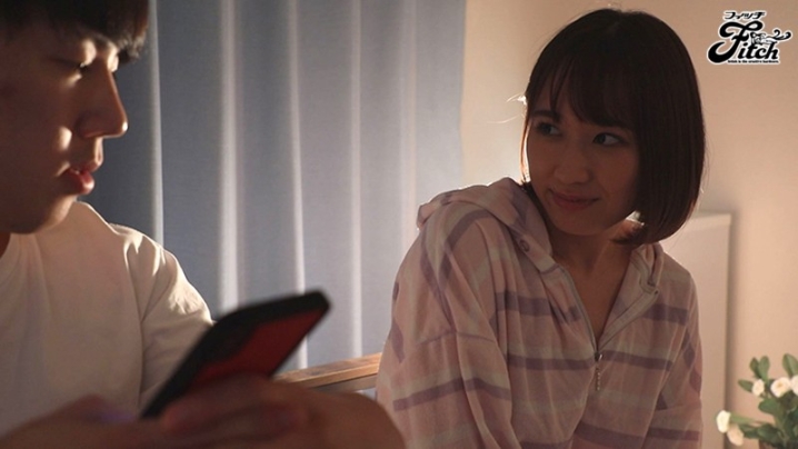 JUFE-249/jufe00249のキービジュアル