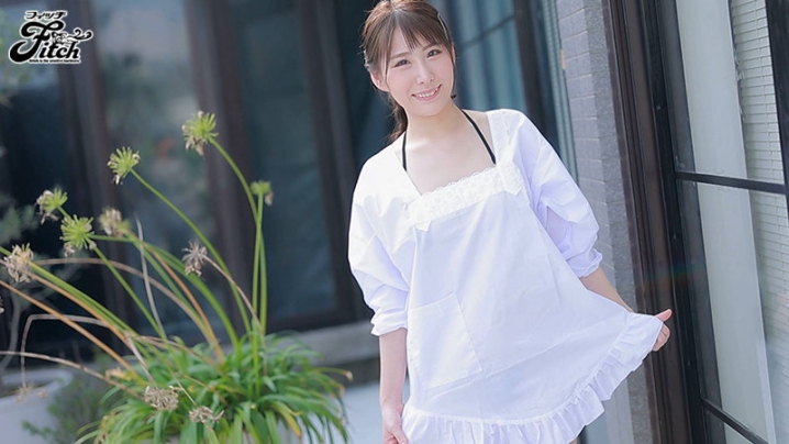JUFE-356/jufe00356のキービジュアル