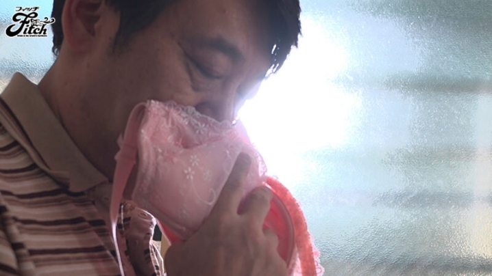 JUFE-470/jufe00470のティザービジュアル2