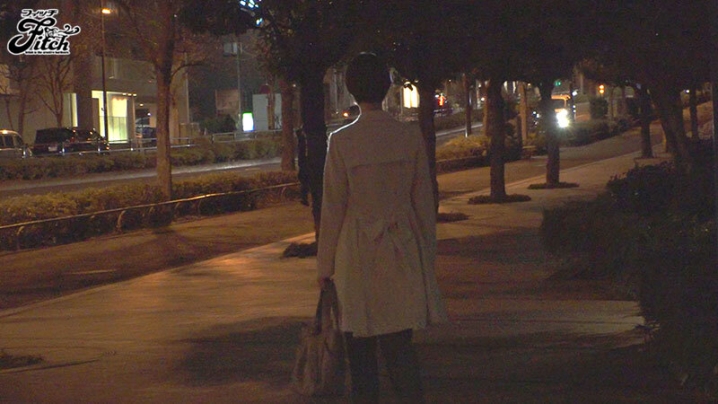 JUFE-488/jufe00488のキービジュアル