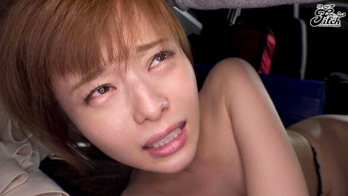 JUFE-488/jufe00488のティザービジュアル2