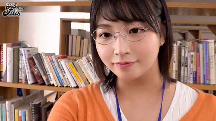 JUFE-503/jufe00503のキービジュアル