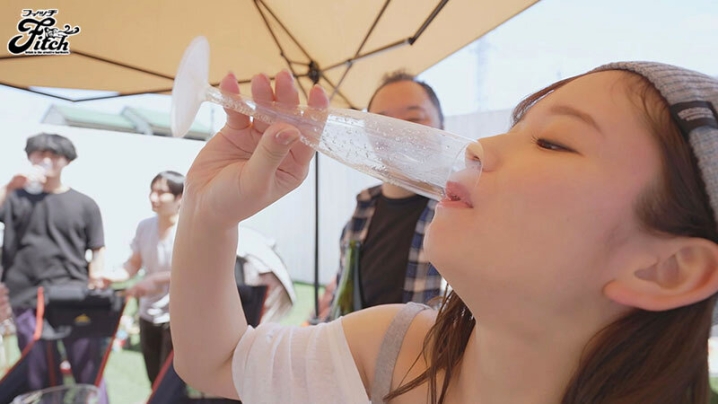 JUFE-523/jufe00523のティザービジュアル1