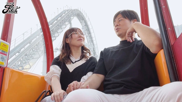 JUFE-527/jufe00527のティザービジュアル1