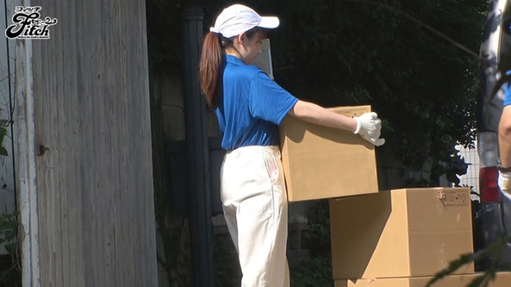 JUFE-545/jufe00545のキービジュアル