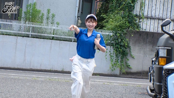 JUFE-545/jufe00545のティザービジュアル1
