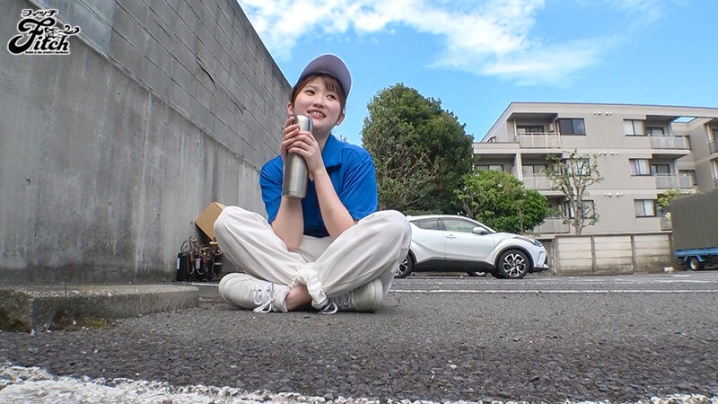 JUFE-545/jufe00545のティザービジュアル2