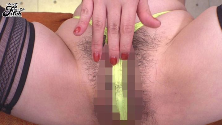 JUFE-547/jufe00547のキービジュアル