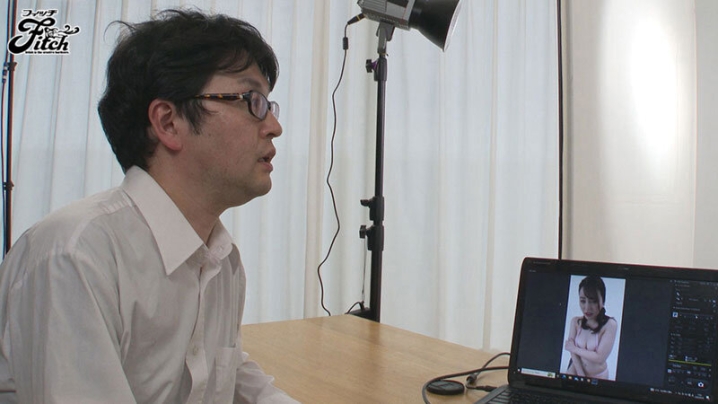 JUFE-568/jufe00568のティザービジュアル2