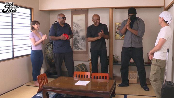 JUFE-569/jufe00569のティザービジュアル1