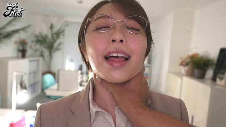 JUFE-574/jufe00574のキービジュアル