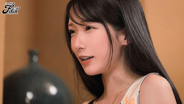 JUFE-577/jufe00577のキービジュアル