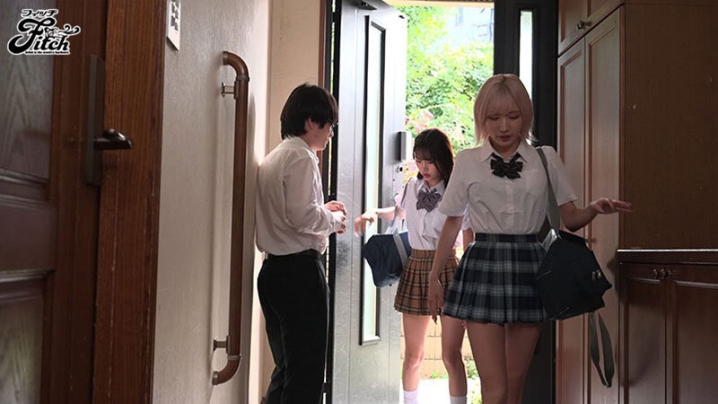 JUFE-583/jufe00583のティザービジュアル1