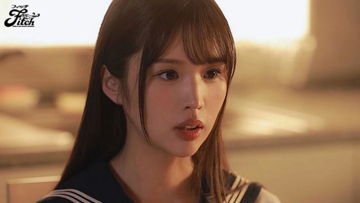 JUFE-588/jufe00588のティザービジュアル2