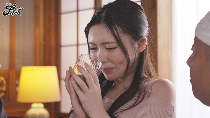 JUFE-593/jufe00593のティザービジュアル1