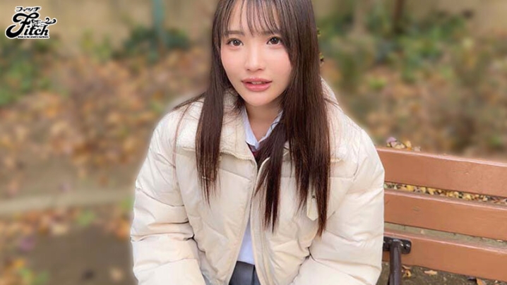 JUFE-619/jufe00619のティザービジュアル1