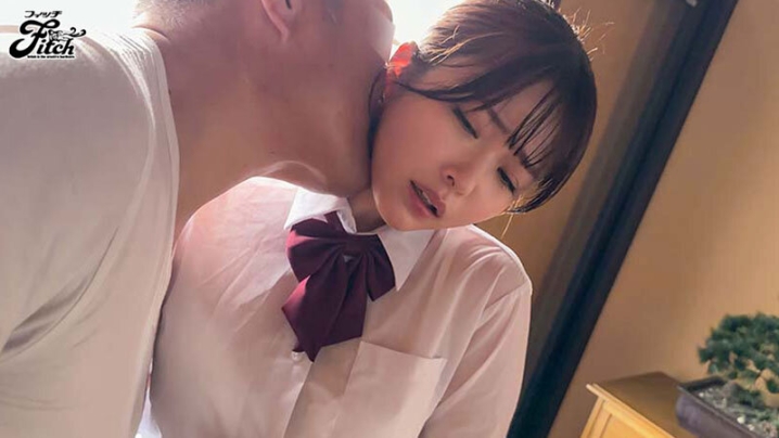 JUFE-621/jufe00621のティザービジュアル1