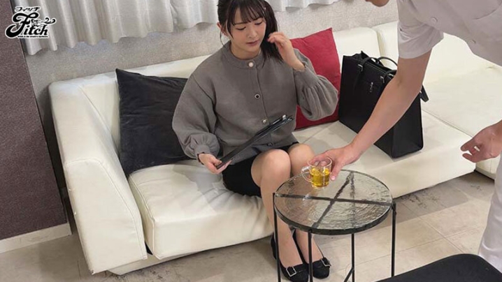 JUFE-624/jufe00624のティザービジュアル1