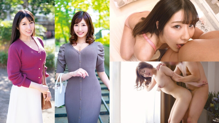 JUJU-346/juju00346のティザービジュアル1