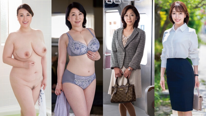 JUJU-381/juju00381のティザービジュアル1