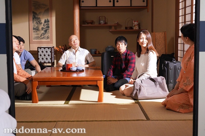 JUL-080/jul00080のティザービジュアル1