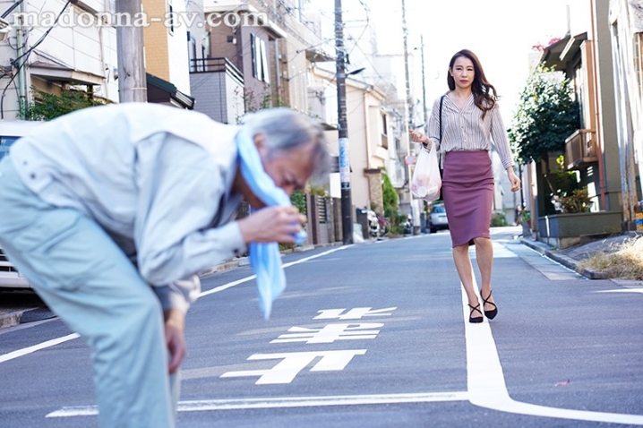 JUL-121/jul00121のキービジュアル