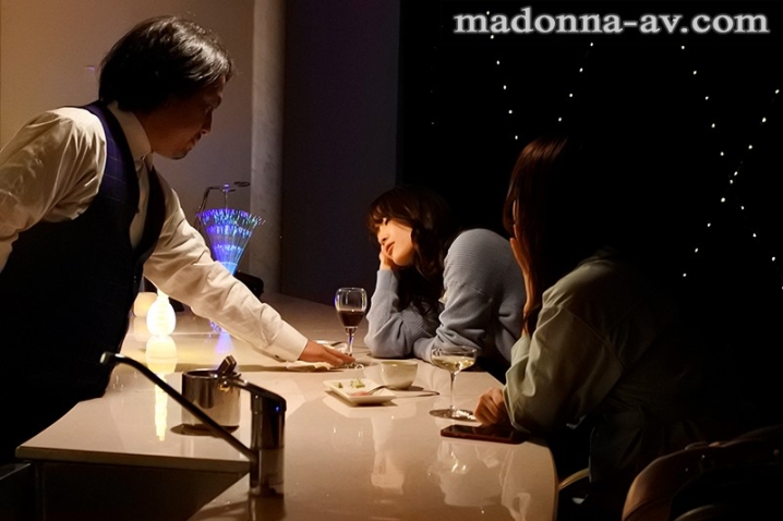 JUL-263/jul00263のティザービジュアル2