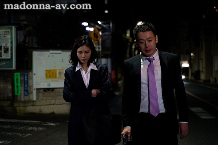 JUL-265/jul00265のキービジュアル