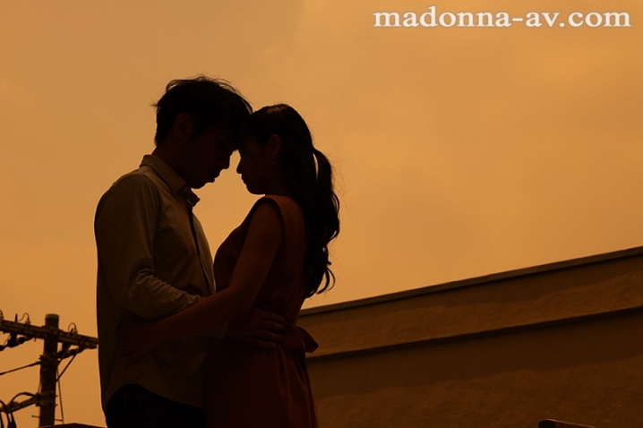 JUL-309/jul00309のキービジュアル