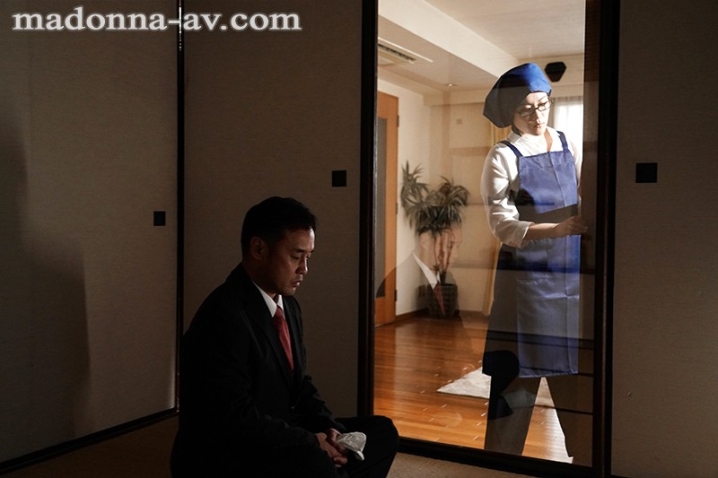 JUL-341/jul00341のキービジュアル