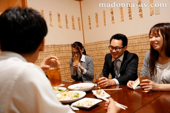 JUL-393/jul00393のティザービジュアル1