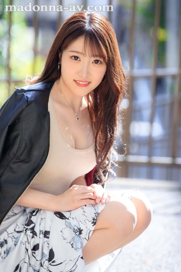 JUL-456/jul00456のティザービジュアル1