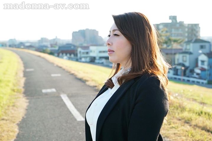 JUL-488/jul00488のティザービジュアル1