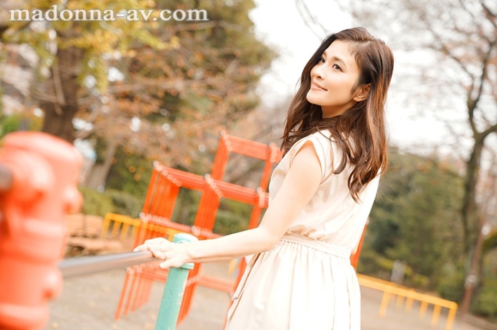 JUL-522/jul00522のキービジュアル