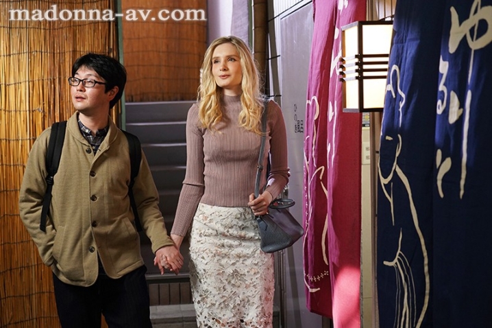 JUL-535/jul00535のキービジュアル