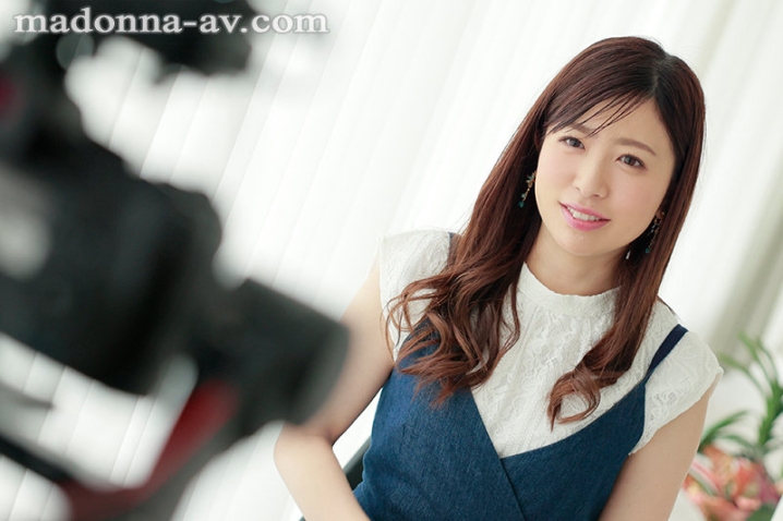 JUL-714/jul00714のキービジュアル