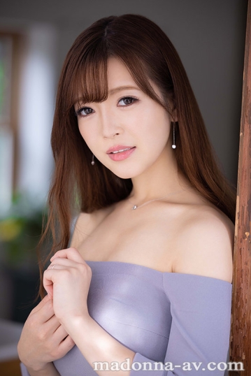 JUL-836/jul00836のキービジュアル