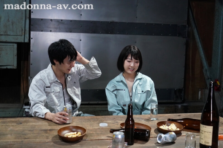 JUL-919/jul00919のティザービジュアル1