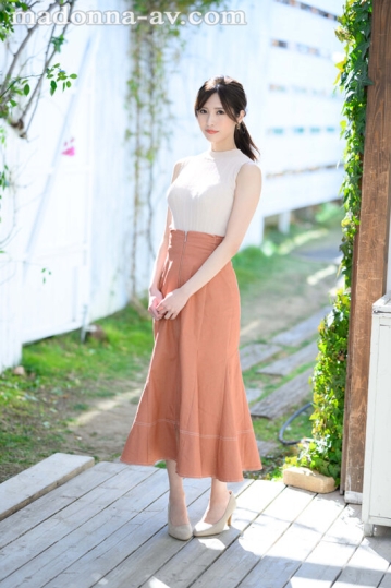 JUL-962/jul00962のキービジュアル