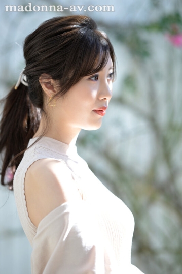 JUL-962/jul00962のティザービジュアル1