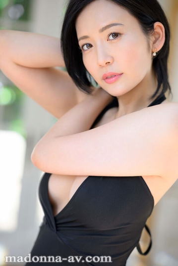 JUMS-077/jums00077のキービジュアル