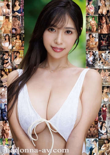 JUMS-169/jums00169のキービジュアル