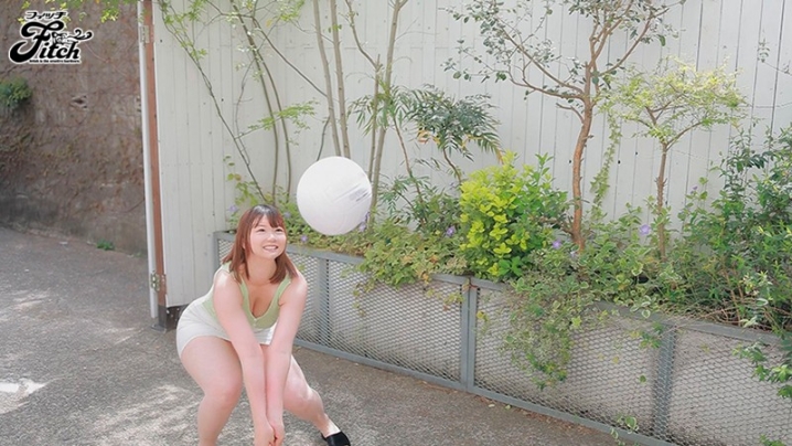 JUNY-038/juny00038のティザービジュアル2